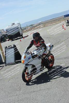 media/Apr-13-2025-TrackXperience (Sun) [[fb1ef998a6]]/Around the Pits/